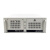 研华科技IPC-610L 4U上架式工控机IPC-610L/300W/AIMB-785G2/I7-6700/16G/1T/DVD-RW/USB键盘鼠标（台）