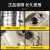 LISM上海华威CG2-11磁力管道切割机半自动火焰等离子两用切割机坡口机 科源CG2-11D电动管道切割机