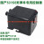 柴油燃烧机配件40G系列通用控制器530SE531SE点火控制盒8KV16mA定制 4)国产530SE控制器+国产黑色电眼