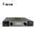 捷讯XC-SUM02A壁挂音箱简装 功放1台+手持2支+音柱2只（套)