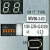 日曌OKUMA主轴驱动器MIV06-3-V1 V3 V5 MIV08-L-V5 MIV14-3- MIV06-3-V3