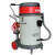 克力威WVC701吸尘吸水机2200W大功率桶式吸尘器商用 WVC701
