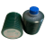 ALA-07-00光伏设备专用迅镭领创激光切割机加工中心罐装润滑油脂 原装正品ALA-07-00(1瓶)