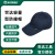 世达轻量型防撞帽工厂车间安全生产工作帽鸭舌透气棒球帽成人款 TF0501灰色透气型头围(58-62cm)