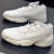 阿迪达斯 （adidas）男鞋夏季D.O.N. Issue4米切尔4代实战训练篮球鞋缓震运动休闲鞋 HR1783米白 42