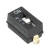 OMRON 拨码开关 A6SN-1101
