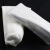 包装膜珍珠棉EPE快递打包填充海绵纸防撞泡沫易碎品包装 50-55cm宽1mm3斤(约135米)