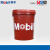 Mobil/美孚 MOBIL VELOCITE OIL 3  主轴油/锭子油/轴承冷却润滑油维萝斯3号   20L/桶