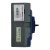 施耐德电气塑壳断路器EZD100E-25A 固定式/板前接线 3P升级款 | 25KA 热磁式TMD 断路器