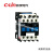 CJX2-1810 CJX2-1801 交流接触器18A 220V 380V 24V CJX2-1810(常开) AC24V