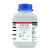 鼎盛鑫 氢氧化镁 分析纯 AR 250g/瓶 cas:1309-42-8 分析试剂  250g/20瓶 