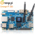 Orange Pi 5B 瑞芯微RK3588S八核64位处理器各版本内存可选 OPi5B(16G 128Gemmc)主板+金属