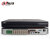 大华（dahua）16路2盘位同轴高清录像机 五混合兼容 老旧项目改造录像机 DH-HCVR5216A-V7 无硬盘