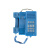 适用于KTH182矿用本安型防爆电话机自动KTH15防水防尘防潮抗噪音HBG厂用 KTH103