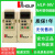 海利普变频器HLP-NV/0.4-0.75-1.5-2.2-4-5.5-7.5-11KW调速 HLP HLPNV0D7521B 220v/0.75kw