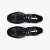 Diadora迪亚多纳24春新款男女鞋经典复古运动休闲板鞋德训鞋Saunter EC 黑/白N8422 36.5