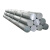 有豫 6061铝棒 实心圆柱 铝合金棒 实心铝棒 单位：米 300mm*1000mm 