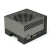 Xavier NX开发套件AI工智能NVIDIA TX2 Orin AGX Jetson Nano散热器版 国产套件
