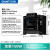 正泰（CHNT）NDK-150VA-380-220/220-36-24-6 控制变压器 多规格可选变压器