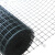 祥利恒荷兰网 铁丝网围栏 防护网护栏网隔离网 养鸡网养殖网建筑网栅栏 2米*30米 28kg