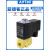亚德客（AIRTAC）流体控制阀常开型电磁阀水阀2KW030-06/08 050/150-10/15 2KW150-15 DC24( PT1/2)