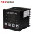 欣灵TDK0302智能温湿度控制器 孵化设备专用恒温恒湿 TDK0302+探头+线3米