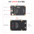树莓派4B X857 V1.2 mSATA SSD储存扩展板 NAS理想储存方案 TYPEC3A电源(欧规)