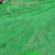 华昊浩康建筑工地防尘网盖土网绿色绿网覆盖网绿化网绿色裸土覆盖网（绿色） 2针工地一次性8m*50m