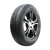 速达来【包安装】汽车轮胎 VANTI AS全新升级加厚耐磨款花纹 175/60R13 77H 22年生产 VANTI AS