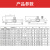 动真格（DongZhenGe）制冷球阀空调截止阀冷库机组制冷中央空调球阀截止阀10mm冷库阀门 球阀2-1/8(54mm)