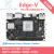 Edge-V RK3399开发板 六核ARM 蓝牙 Edge-VPro4G+32G