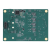 DS90UB964-Q1EVM开发板FPD-LinkIII摄像机集线器解串器模块 DS90UB964-Q1EVM TI原厂原装