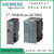 SIMATIC S7-300 中型可编程控器  315/317CPU 6ES73152EH140AB0 315-2 PN