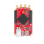 现货Red Pitaya STEM火龙果板STEMlab125-14125-10StarterKit 125-10现货