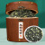 博馨木桶装茉莉花茶散茶新茶绿茶大分量桶装250g*1