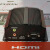 单路4K高清HDMI音视频编码器DS-6701HTH-4K-V2现货