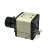 设备 CCD工业相机高清1200线星光级摄像头夜视仪视觉相机BNC接口 8mm