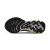 耐克（NIKE）REACT INFINITY RUN FK 3缓震 休闲鞋 运动鞋 跑步鞋 男鞋 DH5392-003 40.5