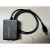 定制USB-TO-CAN双通道CAN 兼容1610 CANoe CANape CANanalyz HN1610技术服务
