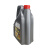 威世隆 20W-50节能柴油机油 4S店维修保养 发动机润滑油CD-4级 4L/桶 20桶起售
