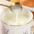 茗仟（MINGQIAN）白俄罗斯原装进口高钙奶粉脱脂全脂中老年营养奶粉500克/袋 欧盟 00克/袋