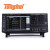 同惠（Tonghui）TH2840A精密型LCR数字电桥2M频率电容电感电阻测试仪TH2840B TH2840A