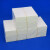  牛皮纸优质原浆 小方块白纸 包药纸 纸袋 原浆纸袋  8x8cm6000张,食品级白纸50g/m² 