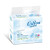 可心柔 （V9 COROU）可心柔宝贝系列抽取式柔润纸巾保湿纸面巾纸 3层 60抽 55包