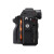 索尼（SONY）ILCE-7RM4A a7r4a/A7RM4A专业级全画幅微单相机6100万像素 腾龙28-75F2.8G2+索尼128G卡 标配+原装电池
