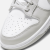 耐克（NIKE）DUNK LOW男子运动鞋复古板鞋夏季胶底低帮轻便DD1391 103白色_雾灰码 40.5