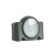 SWZM LED远程方位灯 SW2161 (计件单位：套）磁吸强光警示灯 小配件