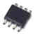 Linear Integrated Systems 结型场效应管 LS5912 SOIC 8L-A
