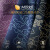健将品牌男士莫代尔内裤男三角裤男款底裤冰丝大码男式性感短裤头 8J563(黑色+新宝蓝+紫色) M