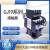 苏州天业CJ19切换电容接触器CJ19- 220/63/21 CJX39-32/11 380V